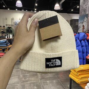 The North Face Beanie